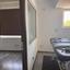 studio commercial building for rent aglantzia nicosia 8892736 thumbnail 17743146