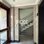 studio commercial building for rent tsirion limassol 8902736 thumbnail 17372000