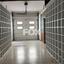 studio commercial building for rent tsirion limassol 8902736 thumbnail 17372001