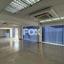 studio commercial building for rent tsirion limassol 8902736 thumbnail 17372004