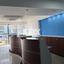 studio commercial building for rent tsirion limassol 8902736 thumbnail 17372006