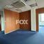 studio commercial building for rent tsirion limassol 8902736 thumbnail 17372008