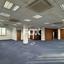 studio commercial building for rent tsirion limassol 8902736 thumbnail 17372009