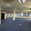 studio commercial building for rent tsirion limassol 8902736 thumbnail 17372010