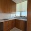 studio commercial building for rent tsirion limassol 8902736 thumbnail 17372011