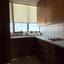 studio commercial building for rent tsirion limassol 8902736 thumbnail 17372012