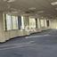 studio commercial building for rent tsirion limassol 8902736 thumbnail 17372013
