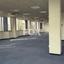 studio commercial building for rent tsirion limassol 8902736 thumbnail 17372015