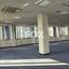 studio commercial building for rent tsirion limassol 8902736 thumbnail 17372017