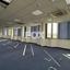 studio commercial building for rent tsirion limassol 8902736 thumbnail 17372020