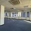 studio commercial building for rent tsirion limassol 8902736 thumbnail 17372021