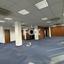 studio commercial building for rent tsirion limassol 8902736 thumbnail 17372022