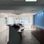 studio commercial building for rent tsirion limassol 8902736 thumbnail 17372023