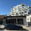 studio shop for rent agios tychonas limassol 8369736 thumbnail 14991537