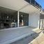 studio shop for rent agios tychonas limassol 8369736 thumbnail 14991538