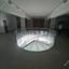 studio shop for rent nicosia municipality nicosia 8705736 thumbnail 16262734