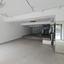 studio shop for rent nicosia municipality nicosia 8705736 thumbnail 16262735