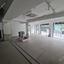 studio shop for rent nicosia municipality nicosia 8705736 thumbnail 16262738