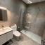 1 bedroom apartment for rent germasogeia limassol 8633836 thumbnail 16338597