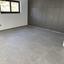 1 bedroom apartment for rent germasogeia limassol 8633836 thumbnail 16338599