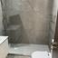 1 bedroom apartment for rent germasogeia limassol 8633836 thumbnail 16338600