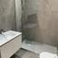 1 bedroom apartment for rent germasogeia limassol 8633836 thumbnail 16338601