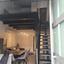 1 bedroom apartment for rent germasogeia limassol 8633836 thumbnail 16338602