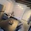 1 bedroom apartment for rent germasogeia limassol 8633836 thumbnail 16338604