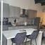 1 bedroom apartment for rent germasogeia limassol 8633836 thumbnail 16338605