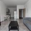1 bedroom apartment for rent makedonitissa nicosia 8941836 thumbnail 17683976