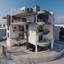 1 bedroom apartment for sale egkomi nicosia 7745836 thumbnail 10263602