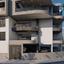 1 bedroom apartment for sale egkomi nicosia 7745836 thumbnail 10263605