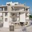 1 bedroom apartment for sale egkomi nicosia 7745836 thumbnail 10263606