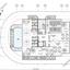 1 bedroom apartment for sale kamares larnaca larnaca 8838836 thumbnail 17032147