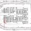 1 bedroom apartment for sale kamares larnaca larnaca 8838836 thumbnail 17032149