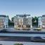 1 bedroom apartment for sale koloni paphos 7736836 thumbnail 10183899