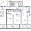 1 bedroom apartment for sale koloni paphos 7736836 thumbnail 12920980