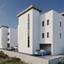 1 bedroom apartment for sale koloni paphos 7736836 thumbnail 12920981