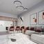 1 bedroom apartment for sale koloni paphos 7736836 thumbnail 12920986