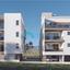 1 bedroom apartment for sale latsia nicosia 8512836 thumbnail 15375656