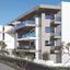 1 bedroom apartment for sale latsia nicosia 8512836 thumbnail 15375659
