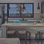 1 bedroom apartment for sale latsia nicosia 8512836 thumbnail 15375662