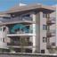1 bedroom apartment for sale latsia nicosia 8512836 thumbnail 15375667