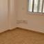 1 bedroom apartment for sale liopetri famagusta 8744836 thumbnail 16426393