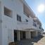 1 bedroom apartment for sale liopetri famagusta 8744836 thumbnail 16426410