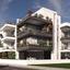 1 bedroom apartment for sale livadia larnacas larnaca 1223836 thumbnail 5610639