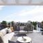 1 bedroom apartment for sale livadia larnacas larnaca 1900836 thumbnail 7384633