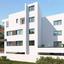 1 bedroom apartment for sale livadia larnacas larnaca 1900836 thumbnail 7384637