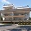 1 bedroom apartment for sale livadia larnacas larnaca 1900836 thumbnail 7384642