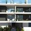 1 bedroom apartment for sale oroklini larnaca 8739836 thumbnail 16375310